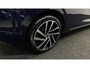 Volkswagen Golf 1.5 TSI Life ECC LM CARPLAY CRUISE LED.