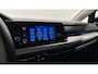 Volkswagen Golf 1.5 TSI Life ECC LM CARPLAY CRUISE LED.