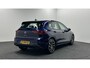 Volkswagen Golf 1.5 TSI Life ECC LM CARPLAY CRUISE LED.