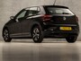 Volkswagen Polo 1.0 Sportline (VIRTUAL COCKPIT, APPLE CARPLAY, GROOT NAVI, ADAPTIVE CRUISE, CAMERA, SPORTSTOELEN, LM VELGEN, ELEK PAKKET, NIEUWSTAAT)