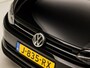Volkswagen Polo 1.0 Sportline (VIRTUAL COCKPIT, APPLE CARPLAY, GROOT NAVI, ADAPTIVE CRUISE, CAMERA, SPORTSTOELEN, LM VELGEN, ELEK PAKKET, NIEUWSTAAT)