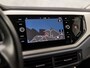 Volkswagen Polo 1.0 Sportline (VIRTUAL COCKPIT, APPLE CARPLAY, GROOT NAVI, ADAPTIVE CRUISE, CAMERA, SPORTSTOELEN, LM VELGEN, ELEK PAKKET, NIEUWSTAAT)