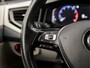 Volkswagen Polo 1.0 Sportline (VIRTUAL COCKPIT, APPLE CARPLAY, GROOT NAVI, ADAPTIVE CRUISE, CAMERA, SPORTSTOELEN, LM VELGEN, ELEK PAKKET, NIEUWSTAAT)