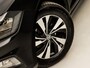 Volkswagen Polo 1.0 Sportline (VIRTUAL COCKPIT, APPLE CARPLAY, GROOT NAVI, ADAPTIVE CRUISE, CAMERA, SPORTSTOELEN, LM VELGEN, ELEK PAKKET, NIEUWSTAAT)