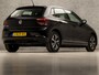 Volkswagen Polo 1.0 Sportline (VIRTUAL COCKPIT, APPLE CARPLAY, GROOT NAVI, ADAPTIVE CRUISE, CAMERA, SPORTSTOELEN, LM VELGEN, ELEK PAKKET, NIEUWSTAAT)