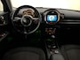 MINI Clubman Mini 1.5 One Pepper Business Clima, Navi, Parkeersensoren, Stoelverwarming, Cruise control, A start stop, Clima