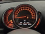 MINI Clubman Mini 1.5 One Pepper Business Clima, Navi, Parkeersensoren, Stoelverwarming, Cruise control, A start stop, Clima