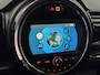 MINI Clubman Mini 1.5 One Pepper Business Clima, Navi, Parkeersensoren, Stoelverwarming, Cruise control, A start stop, Clima
