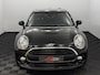 MINI Clubman Mini 1.5 One Pepper Business Clima, Navi, Parkeersensoren, Stoelverwarming, Cruise control, A start stop, Clima