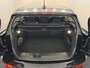 MINI Clubman Mini 1.5 One Pepper Business Clima, Navi, Parkeersensoren, Stoelverwarming, Cruise control, A start stop, Clima