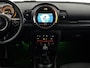 MINI Clubman Mini 1.5 One Pepper Business Clima, Navi, Parkeersensoren, Stoelverwarming, Cruise control, A start stop, Clima
