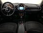 MINI Clubman Mini 1.5 One Pepper Business Clima, Navi, Parkeersensoren, Stoelverwarming, Cruise control, A start stop, Clima