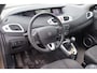 Renault Grand Scenic 1.4 TCe Dynamique Navigatie, Cruise control, Climate control, Trekhaak