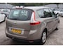 Renault Grand Scenic 1.4 TCe Dynamique Navigatie, Cruise control, Climate control, Trekhaak