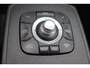 Renault Grand Scenic 1.4 TCe Dynamique Navigatie, Cruise control, Climate control, Trekhaak