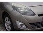 Renault Grand Scenic 1.4 TCe Dynamique Navigatie, Cruise control, Climate control, Trekhaak
