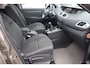 Renault Grand Scenic 1.4 TCe Dynamique Navigatie, Cruise control, Climate control, Trekhaak