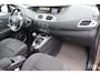 Renault Grand Scenic 1.4 TCe Dynamique Navigatie, Cruise control, Climate control, Trekhaak