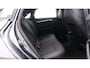 Audi A3 Limousine 30 TFSI S edition | Zwart optiek | LMV | PDC | Navigatie | Carplay |