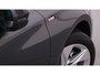 Audi A3 Limousine 30 TFSI S edition | Zwart optiek | LMV | PDC | Navigatie | Carplay |