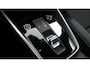 Audi A3 Limousine 30 TFSI S edition | Zwart optiek | LMV | PDC | Navigatie | Carplay |
