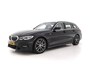 BMW 3-Serie Touring 330i High Executive Edition Sport-Pack Aut. *LUXURY-LEATHER | DIGI-COCKPIT | FULL-LED | SPORT-SEATS | HIFI-SOUND | AMBIENT-LIGHT | HEATED-SEATS | DAB | NAVI-FULLMAP | ECC | CARPLAY | PDC | CRUISE | 18"ALU*