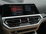 BMW 3-Serie Touring 330i High Executive Edition Sport-Pack Aut. *LUXURY-LEATHER | DIGI-COCKPIT | FULL-LED | SPORT-SEATS | HIFI-SOUND | AMBIENT-LIGHT | HEATED-SEATS | DAB | NAVI-FULLMAP | ECC | CARPLAY | PDC | CRUISE | 18"ALU*