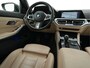 BMW 3-Serie Touring 330i High Executive Edition Sport-Pack Aut. *LUXURY-LEATHER | DIGI-COCKPIT | FULL-LED | SPORT-SEATS | HIFI-SOUND | AMBIENT-LIGHT | HEATED-SEATS | DAB | NAVI-FULLMAP | ECC | CARPLAY | PDC | CRUISE | 18"ALU*