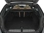 BMW 3-Serie Touring 330i High Executive Edition Sport-Pack Aut. *LUXURY-LEATHER | DIGI-COCKPIT | FULL-LED | SPORT-SEATS | HIFI-SOUND | AMBIENT-LIGHT | HEATED-SEATS | DAB | NAVI-FULLMAP | ECC | CARPLAY | PDC | CRUISE | 18"ALU*