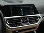 BMW 3-Serie Touring 330i High Executive Edition Sport-Pack Aut. *LUXURY-LEATHER | DIGI-COCKPIT | FULL-LED | SPORT-SEATS | HIFI-SOUND | AMBIENT-LIGHT | HEATED-SEATS | DAB | NAVI-FULLMAP | ECC | CARPLAY | PDC | CRUISE | 18"ALU*