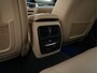 BMW 3-Serie Touring 330i High Executive Edition Sport-Pack Aut. *LUXURY-LEATHER | DIGI-COCKPIT | FULL-LED | SPORT-SEATS | HIFI-SOUND | AMBIENT-LIGHT | HEATED-SEATS | DAB | NAVI-FULLMAP | ECC | CARPLAY | PDC | CRUISE | 18"ALU*