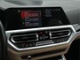 BMW 3-Serie Touring 330i High Executive Edition Sport-Pack Aut. *LUXURY-LEATHER | DIGI-COCKPIT | FULL-LED | SPORT-SEATS | HIFI-SOUND | AMBIENT-LIGHT | HEATED-SEATS | DAB | NAVI-FULLMAP | ECC | CARPLAY | PDC | CRUISE | 18"ALU*