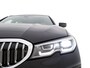 BMW 3-Serie Touring 330i High Executive Edition Sport-Pack Aut. *LUXURY-LEATHER | DIGI-COCKPIT | FULL-LED | SPORT-SEATS | HIFI-SOUND | AMBIENT-LIGHT | HEATED-SEATS | DAB | NAVI-FULLMAP | ECC | CARPLAY | PDC | CRUISE | 18"ALU*