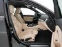 BMW 3-Serie Touring 330i High Executive Edition Sport-Pack Aut. *LUXURY-LEATHER | DIGI-COCKPIT | FULL-LED | SPORT-SEATS | HIFI-SOUND | AMBIENT-LIGHT | HEATED-SEATS | DAB | NAVI-FULLMAP | ECC | CARPLAY | PDC | CRUISE | 18"ALU*