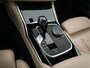 BMW 3-Serie Touring 330i High Executive Edition Sport-Pack Aut. *LUXURY-LEATHER | DIGI-COCKPIT | FULL-LED | SPORT-SEATS | HIFI-SOUND | AMBIENT-LIGHT | HEATED-SEATS | DAB | NAVI-FULLMAP | ECC | CARPLAY | PDC | CRUISE | 18"ALU*