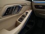 BMW 3-Serie Touring 330i High Executive Edition Sport-Pack Aut. *LUXURY-LEATHER | DIGI-COCKPIT | FULL-LED | SPORT-SEATS | HIFI-SOUND | AMBIENT-LIGHT | HEATED-SEATS | DAB | NAVI-FULLMAP | ECC | CARPLAY | PDC | CRUISE | 18"ALU*