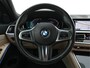 BMW 3-Serie Touring 330i High Executive Edition Sport-Pack Aut. *LUXURY-LEATHER | DIGI-COCKPIT | FULL-LED | SPORT-SEATS | HIFI-SOUND | AMBIENT-LIGHT | HEATED-SEATS | DAB | NAVI-FULLMAP | ECC | CARPLAY | PDC | CRUISE | 18"ALU*