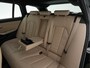 BMW 3-Serie Touring 330i High Executive Edition Sport-Pack Aut. *LUXURY-LEATHER | DIGI-COCKPIT | FULL-LED | SPORT-SEATS | HIFI-SOUND | AMBIENT-LIGHT | HEATED-SEATS | DAB | NAVI-FULLMAP | ECC | CARPLAY | PDC | CRUISE | 18"ALU*