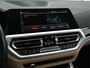 BMW 3-Serie Touring 330i High Executive Edition Sport-Pack Aut. *LUXURY-LEATHER | DIGI-COCKPIT | FULL-LED | SPORT-SEATS | HIFI-SOUND | AMBIENT-LIGHT | HEATED-SEATS | DAB | NAVI-FULLMAP | ECC | CARPLAY | PDC | CRUISE | 18"ALU*