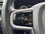 Volvo V60 2.0 T8 AWD R-Design 21"lmv PANODAK LEDER