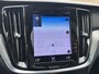 Volvo V60 2.0 T8 AWD R-Design 21"lmv PANODAK LEDER