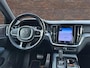 Volvo V60 2.0 T8 AWD R-Design 21"lmv PANODAK LEDER