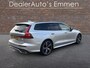 Volvo V60 2.0 T8 AWD R-Design 21"lmv PANODAK LEDER