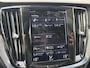 Volvo V60 2.0 T8 AWD R-Design 21"lmv PANODAK LEDER