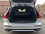Volvo V60 2.0 T8 AWD R-Design 21"lmv PANODAK LEDER