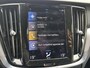 Volvo V60 2.0 T8 AWD R-Design 21"lmv PANODAK LEDER