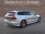 Volvo V60 2.0 T8 AWD R-Design 21"lmv PANODAK LEDER