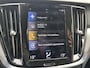 Volvo V60 2.0 T8 AWD R-Design 21"lmv PANODAK LEDER