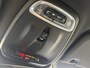 Volvo V60 2.0 T8 AWD R-Design 21"lmv PANODAK LEDER