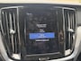 Volvo V60 2.0 T8 AWD R-Design 21"lmv PANODAK LEDER